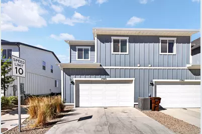 7393 S Olivine River Ln, West Jordan, UT 84081 - Photo 22