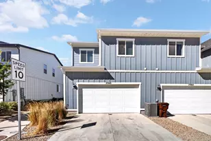 7393 S Olivine River Ln, West Jordan, UT 84081 - Photo 22