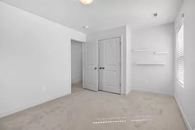 7393 S Olivine River Ln, West Jordan, UT 84081 - Photo 12