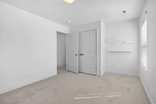7393 S Olivine River Ln, West Jordan, UT 84081 - Photo 12