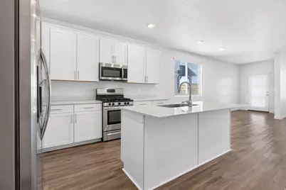 7393 S Olivine River Ln, West Jordan, UT 84081 - Photo 6