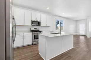 7393 S Olivine River Ln, West Jordan, UT 84081 - Photo 6