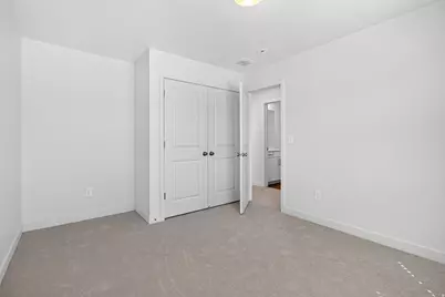 7393 S Olivine River Ln, West Jordan, UT 84081 - Photo 14