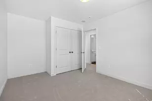 7393 S Olivine River Ln, West Jordan, UT 84081 - Photo 14