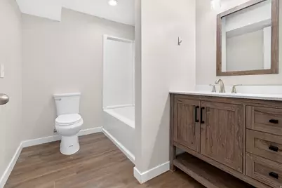 7393 S Olivine River Ln, West Jordan, UT 84081 - Photo 20