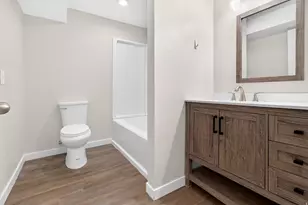 7393 S Olivine River Ln, West Jordan, UT 84081 - Photo 20