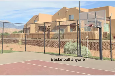 3853 Red Valley Circle # 19-A2, Moab, UT 84532 - Photo 28