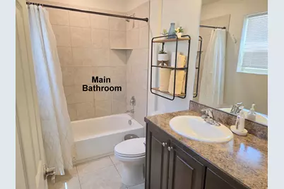 3853 Red Valley Circle # 19-A2, Moab, UT 84532 - Photo 12