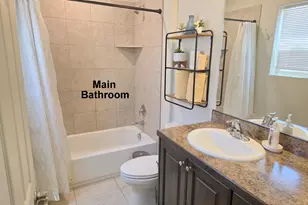 3853 Red Valley Circle # 19-A2, Moab, UT 84532 - Photo 12