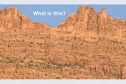 3853 Red Valley Circle # 19-A2, Moab, UT 84532 - Photo 32