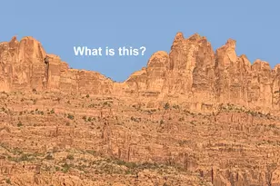 3853 Red Valley Circle # 19-A2, Moab, UT 84532 - Photo 32