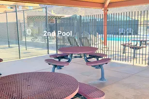 3853 Red Valley Circle # 19-A2, Moab, UT 84532 - Photo 24
