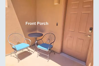 3853 Red Valley Circle # 19-A2, Moab, UT 84532 - Photo 20
