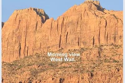 3853 Red Valley Circle # 19-A2, Moab, UT 84532 - Photo 34