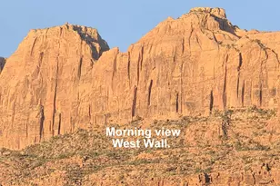 3853 Red Valley Circle # 19-A2, Moab, UT 84532 - Photo 34