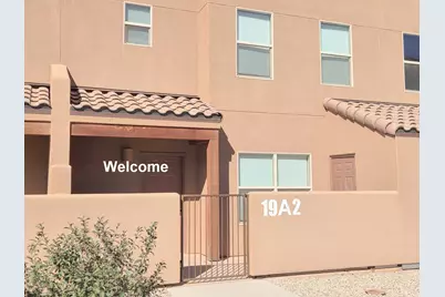3853 Red Valley Circle # 19-A2, Moab, UT 84532 - Photo 1