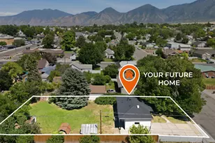 546 W 200 S, Payson, UT 84651 - Photo 42