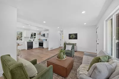 546 W 200 S, Payson, UT 84651 - Photo 10