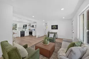 546 W 200 S, Payson, UT 84651 - Photo 10