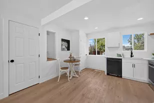 546 W 200 S, Payson, UT 84651 - Photo 28