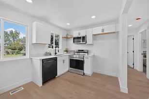 546 W 200 S, Payson, UT 84651 - Photo 6