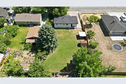 546 W 200 S, Payson, UT 84651 - Photo 8