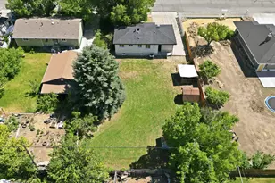 546 W 200 S, Payson, UT 84651 - Photo 8