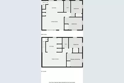 546 W 200 S, Payson, UT 84651 - Photo 4