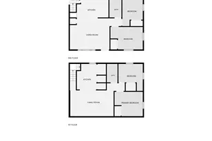 546 W 200 S, Payson, UT 84651 - Photo 4