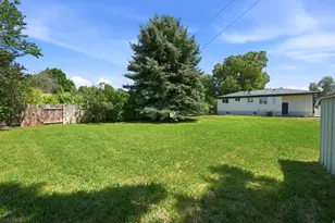546 W 200 S, Payson, UT 84651 - Photo 36