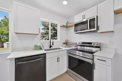 546 W 200 S, Payson, UT 84651 - Photo 20