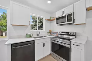 546 W 200 S, Payson, UT 84651 - Photo 20