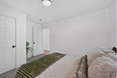 546 W 200 S, Payson, UT 84651 - Photo 22