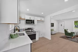 546 W 200 S, Payson, UT 84651 - Photo 18