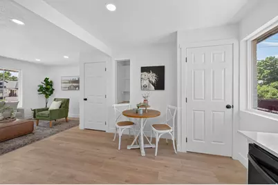 546 W 200 S, Payson, UT 84651 - Photo 16
