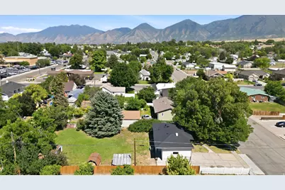546 W 200 S, Payson, UT 84651 - Photo 30