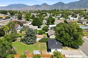 546 W 200 S, Payson, UT 84651 - Photo 30