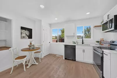 546 W 200 S, Payson, UT 84651 - Photo 12