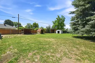 546 W 200 S, Payson, UT 84651 - Photo 32