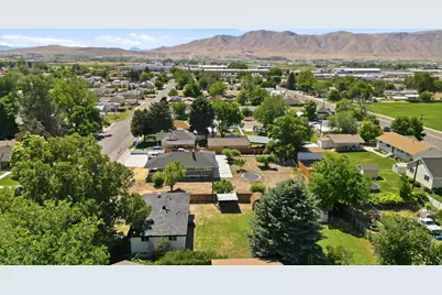 546 W 200 S, Payson, UT 84651 - Photo 40