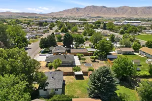 546 W 200 S, Payson, UT 84651 - Photo 40