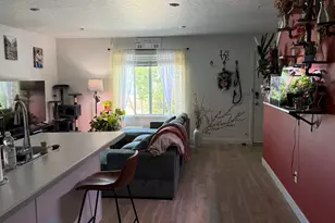 273 E Serenity Ave, Tooele, UT 84074 - Photo 4