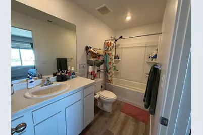 273 E Serenity Ave #1007, Tooele, UT 84074 - Photo 12