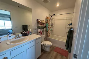 273 E Serenity Ave, Tooele, UT 84074 - Photo 12