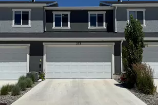 273 E Serenity Ave, Tooele, UT 84074 - Photo 2
