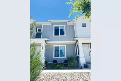 273 E Serenity Ave #1007, Tooele, UT 84074 - Photo 2