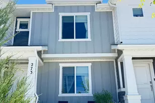 273 E Serenity Ave, Tooele, UT 84074 - Photo 2