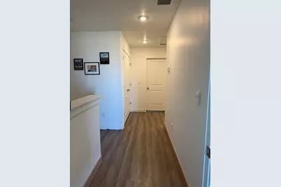 273 E Serenity Ave #1007, Tooele, UT 84074 - Photo 8