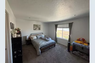 273 E Serenity Ave #1007, Tooele, UT 84074 - Photo 10