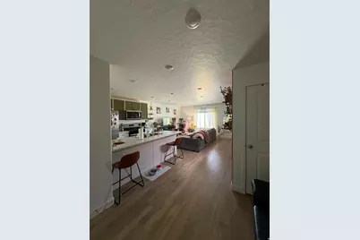 273 E Serenity Ave #1007, Tooele, UT 84074 - Photo 6
